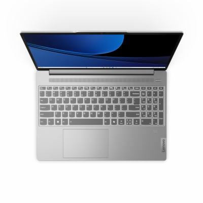 Lenovo IdeaPad Slim 5 15IRH9   Core i5-13420H/16GB/SSD 1T...