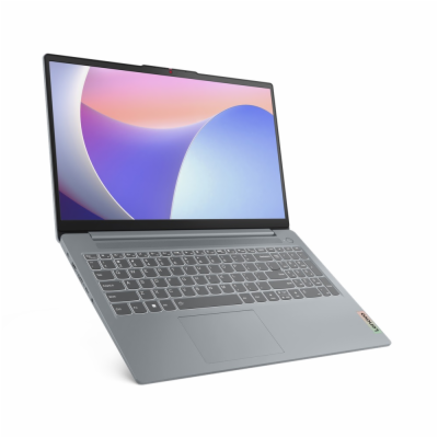 Lenovo IdeaPad Slim 3/15IRH8/i7-13620H/15,6"/FHD/16GB/512...