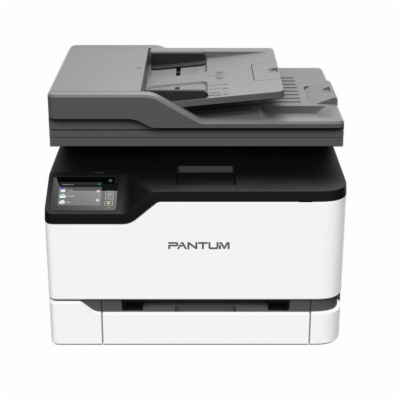 Pantum CM2200FDW color laser multifunkce, 24 str./min., A...