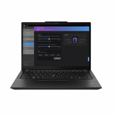 Lenovo ThinkPad X13 G4 Ryzen 5 PRO 7540U/16GB/512GB SSD/1...