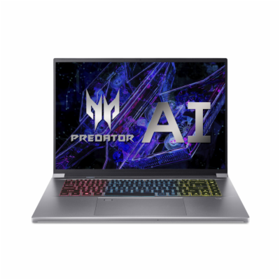 Acer PTN16-51 NH.QPNEC.002 Predator Triton Neo 16 /U9-185...