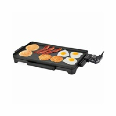 Orava Elektrický gril 2200W - Grillchef-6