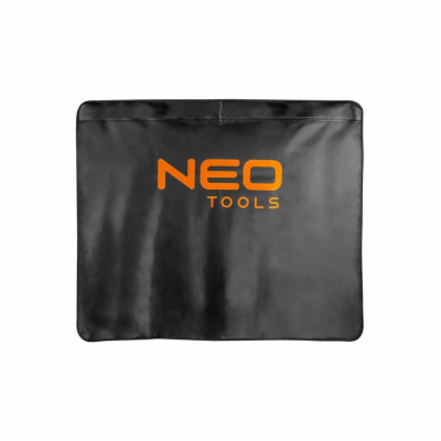 Magnetická servisní podložka NEO TOOLS 11-718