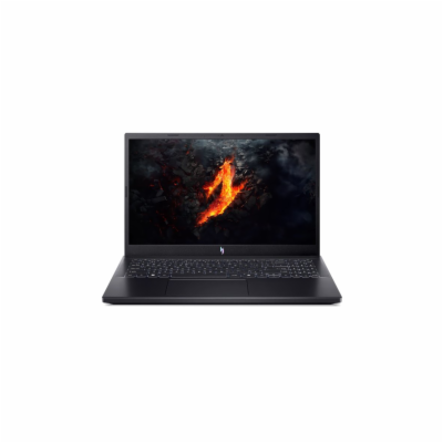 Acer Nitro 5 NH.QM0EC.00N (AN515-58-53ZZ), i5-12450H,15,6...