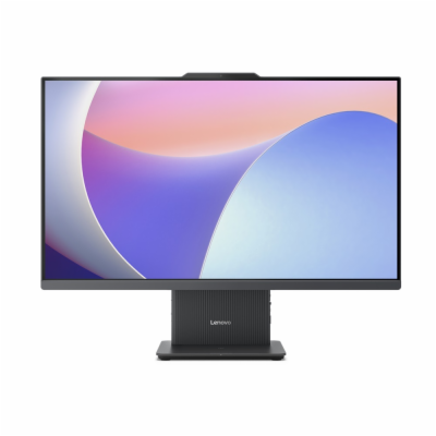 Lenovo IdeaCentre AIO 27IRH9 Core i3-1315U/16GB/SSD 1TB/2...