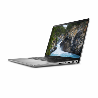 DELL Vostro 14 (3440)/ i5-1335U/ 16GB/ 512GB SSD/ 14" FHD...