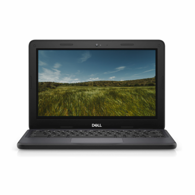 Dell Chromebook 5190 2-in-1 11,6 palců, 4 GB, Intel Celer...