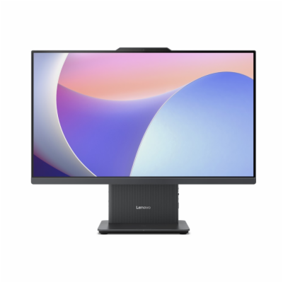 Lenovo IdeaCentre AIO 24IRH9 Core i3-1315U/8GB/SSD 1TB/23...