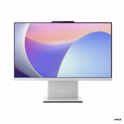 Lenovo IdeaCentre/AIO 24ARR9/23,8"/FHD/R5-7535HS/16GB/1TB...