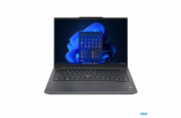 BAZAR - LENOVO NTB ThinkPad E14 G5 - i7-1355U,14" WUXGA,16GB,1TBSSD,IRcam,W11P - Rozbaleno