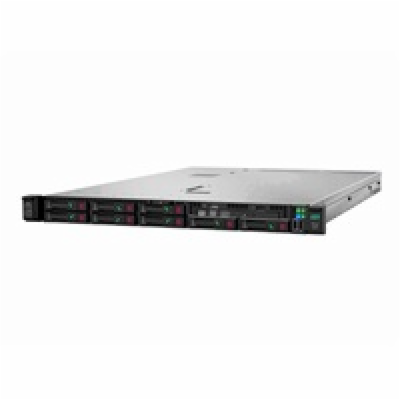 HPE PL DL360g10 4210R (2.4G/10C) 32G MR416i-a/4Gssb 8SFF ...