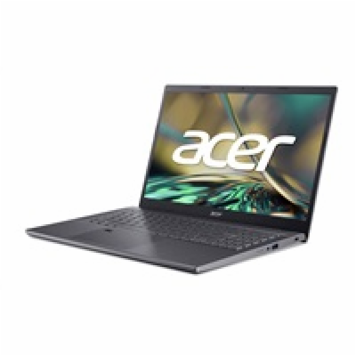 BAZAR - ACER NTB Aspire 5 (A515-57-57ZE),i5-12450H,15,6" ...