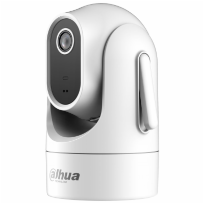 DAHUA IP kamera H2C/ vnitřní/ Wi-Fi/ 2Mpix/ objektiv 4mm/...