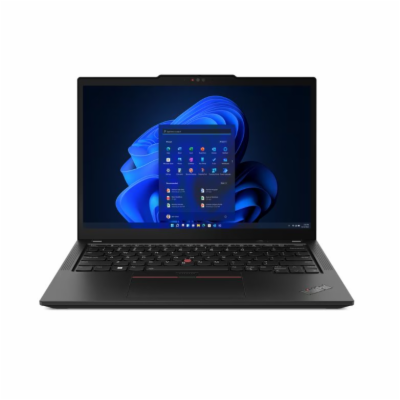 Lenovo ThinkPad X13 G4 Ryzen 7 PRO 7840U/32GB/1TB SSD/13,...