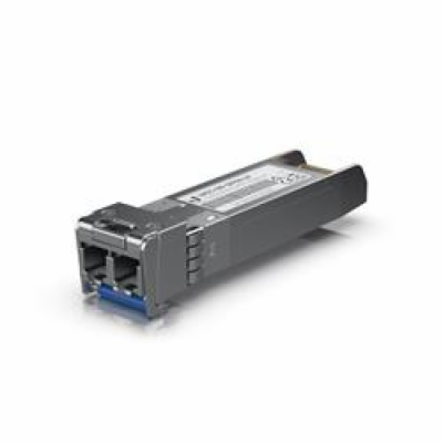 Ubiquiti UACC-OM-SFP28-LR, 25G SFP28, SM Module, Duplex L...