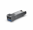 Ubiquiti UACC-OM-SFP28-LR, 25G SFP28, SM Module, Duplex LC UPC, 10km+