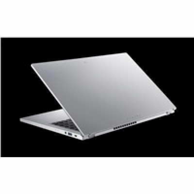 Acer Aspire Go 15 NX.KRPEC.001 (AG15-31P-30D1),i3-N305 ,1...