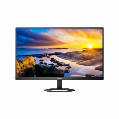 27" Philips 27E1N5500LA/00