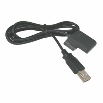 Kabel USB UNI-T UT-D04