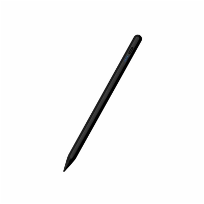 Stylus pro iOS/Windows/Android Black