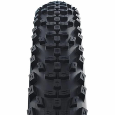 Schwalbe plášť Smart Sam 29x2.10 new Addix Performance