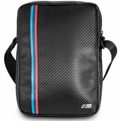 Bag BMW BMTB8MCPBK Tablet 8" Inspirace Carbon taška na ta...