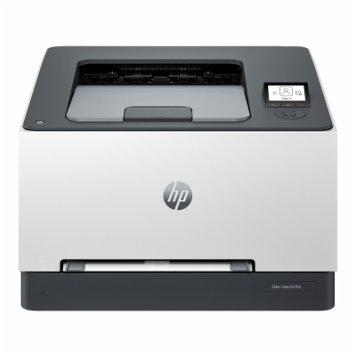 HP Color LaserJet Pro 3202dw/ A4/ 25ppm/ 600x600dpi/ USB/...