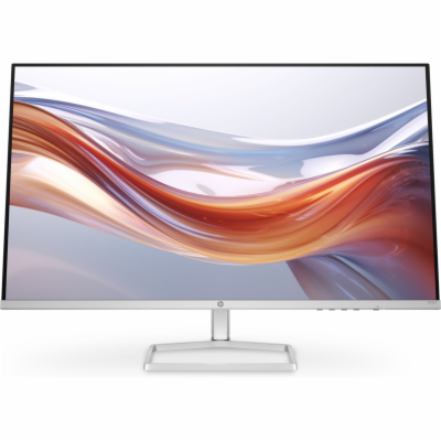 HP LCD 532sf, IPS matný 32" FHD 1920x1080, 300nit, 5ms, V...