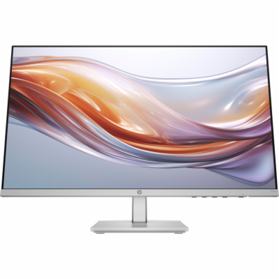 HP LCD 524sh, IPS matný 23.8" FHD 1920x1080, 300nit, 5ms,...