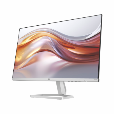 HP LCD 524sf 23,8" IPS/FHD 1920x1080 AG/100Hz/5ms/HDMI/VG...