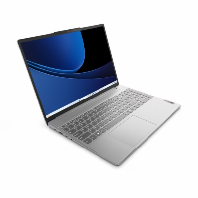 Lenovo IdeaPad Slim 5 15IRU9   Core 5-120U/32GB/SSD 1TB/1...