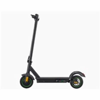 Acer e-Scooter Series 5 Advance Black (GP.ESC11.015)