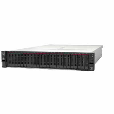 Lenovo ST650 V2 TWR/4314/32GB/8Bay/2x10GbE/930-8i/1100W