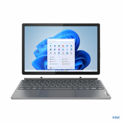 Lenovo IdeaPad DUET 5   i3-1315U/8GB/SSD 256GB/12,4"/2,5K...