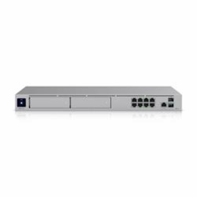 Ubiquiti Switch UniFi Dream Machine Pro Max (UDM-Pro-Max)...