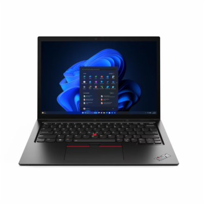 LENOVO NTB ThinkPad L13 2-in-1 G5 - Ultra5 125U,13.3" WUX...