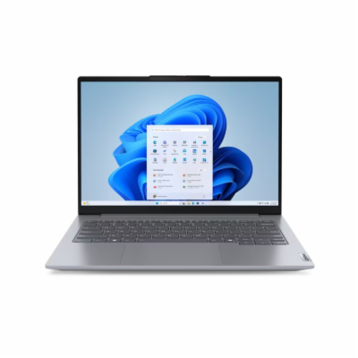 Lenovo ThinkBook/14 G7 ARP/R3-7335U/14"/WUXGA/16GB/512GB ...