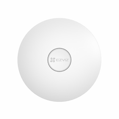 EZVIZ Home Gateway A3/ centrální jednotka ke SMART senzor...