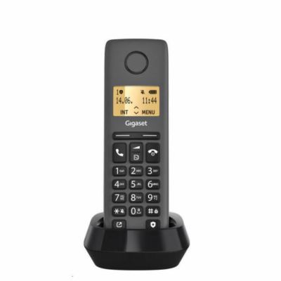 Gigaset DECT PURE 100