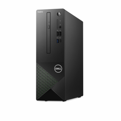 Dell Vostro/3030/SFF/i7-12700/16GB/1TB SSD/UHD 770/W11P/3...