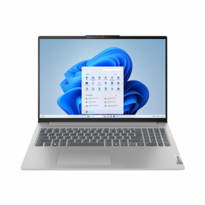 Lenovo IdeaPad Slim 5 16IMH9   Core Ultra 7 155H/16GB/SSD...