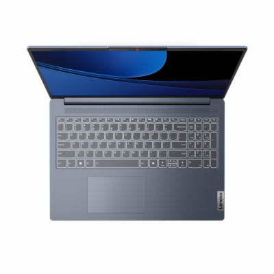 Lenovo IdeaPad Slim 5 16IMH9   Core Ultra 5 125H/16GB/SSD...