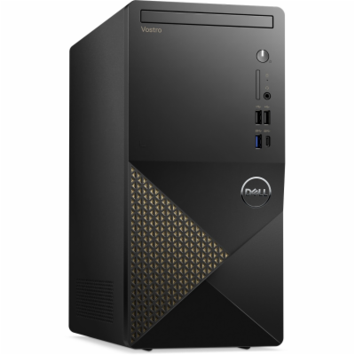 DELL Vostro 3030 MT/i5 14400F/16GB/1TB/Nvidia RTX 406/WiF...