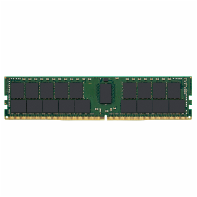 32GB 3200MT/s DDR4 ECC Reg CL22 2Rx4 Samsung E