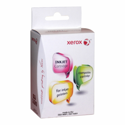 Xerox Allprint alternativní cartridge za Epson T7014, 45 ...