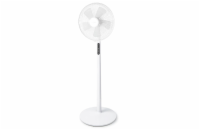 Ventilátor NEDIS FNST16CWT40