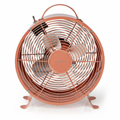 Ventilátor NEDIS FNCL10PK20