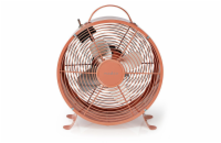 Ventilátor NEDIS FNCL10PK20