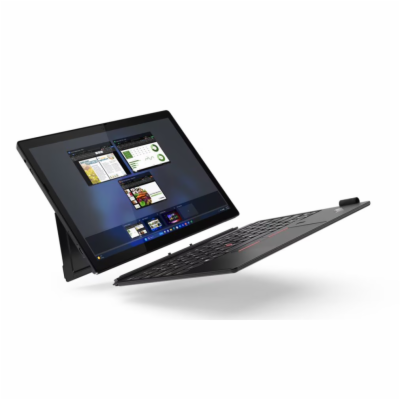 Lenovo ThinkPad X12 G2 Ultra 7 164U/32GB/1TB SSD/12,3" FH...