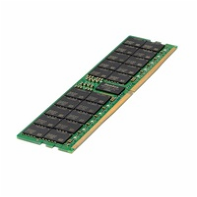 HPE 32GB (1x32GB) Dual Rank x8 DDR5-5600 CAS464545 EC8 Re...